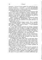 giornale/CFI0440930/1926/unico/00000400