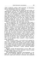 giornale/CFI0440930/1926/unico/00000401