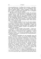 giornale/CFI0440930/1926/unico/00000402