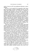 giornale/CFI0440930/1926/unico/00000403