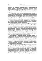 giornale/CFI0440930/1926/unico/00000404