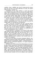 giornale/CFI0440930/1926/unico/00000405