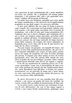 giornale/CFI0440930/1926/unico/00000406