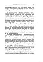 giornale/CFI0440930/1926/unico/00000407