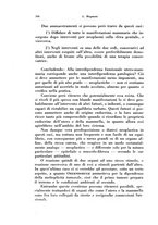 giornale/CFI0440930/1926/unico/00000408