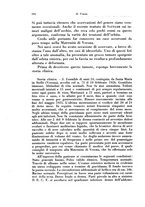 giornale/CFI0440930/1926/unico/00000412