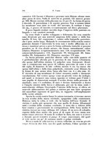 giornale/CFI0440930/1926/unico/00000414