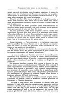 giornale/CFI0440930/1926/unico/00000417