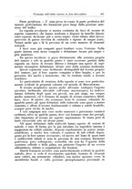 giornale/CFI0440930/1926/unico/00000419