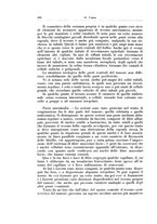 giornale/CFI0440930/1926/unico/00000426