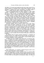 giornale/CFI0440930/1926/unico/00000427