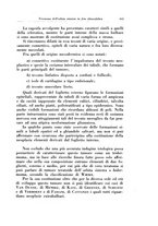 giornale/CFI0440930/1926/unico/00000429