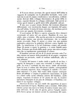 giornale/CFI0440930/1926/unico/00000430