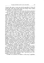 giornale/CFI0440930/1926/unico/00000431