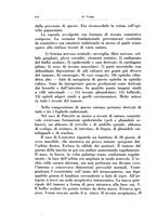 giornale/CFI0440930/1926/unico/00000432