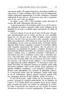 giornale/CFI0440930/1926/unico/00000433