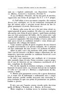 giornale/CFI0440930/1926/unico/00000435