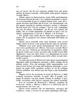 giornale/CFI0440930/1926/unico/00000436