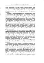 giornale/CFI0440930/1926/unico/00000437