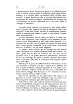 giornale/CFI0440930/1926/unico/00000438