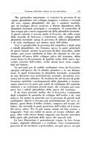 giornale/CFI0440930/1926/unico/00000439