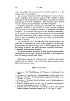 giornale/CFI0440930/1926/unico/00000440