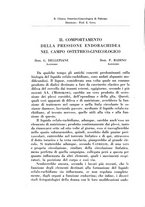 giornale/CFI0440930/1926/unico/00000442