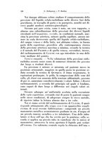 giornale/CFI0440930/1926/unico/00000444