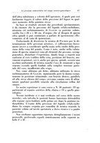 giornale/CFI0440930/1926/unico/00000445