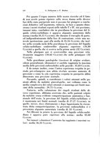 giornale/CFI0440930/1926/unico/00000448