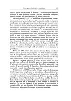 giornale/CFI0440930/1926/unico/00000453