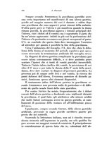 giornale/CFI0440930/1926/unico/00000454