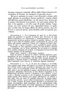 giornale/CFI0440930/1926/unico/00000455