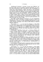 giornale/CFI0440930/1926/unico/00000456