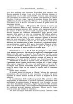 giornale/CFI0440930/1926/unico/00000457