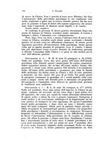 giornale/CFI0440930/1926/unico/00000458