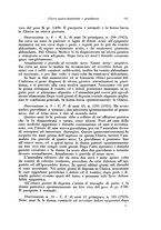 giornale/CFI0440930/1926/unico/00000459