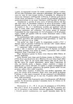 giornale/CFI0440930/1926/unico/00000460