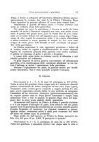 giornale/CFI0440930/1926/unico/00000461