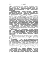 giornale/CFI0440930/1926/unico/00000462