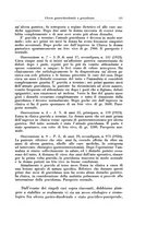 giornale/CFI0440930/1926/unico/00000463