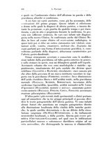 giornale/CFI0440930/1926/unico/00000464