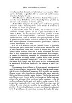 giornale/CFI0440930/1926/unico/00000465