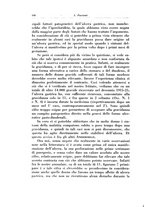 giornale/CFI0440930/1926/unico/00000466