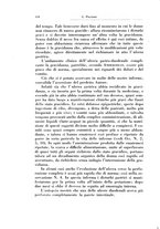 giornale/CFI0440930/1926/unico/00000468