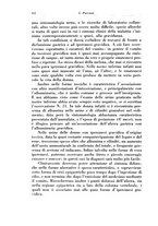 giornale/CFI0440930/1926/unico/00000470