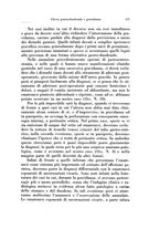 giornale/CFI0440930/1926/unico/00000471