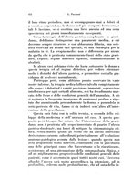 giornale/CFI0440930/1926/unico/00000472