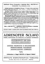 giornale/CFI0440930/1926/unico/00000475