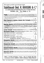 giornale/CFI0440930/1926/unico/00000476